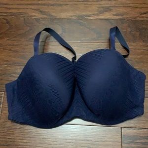 Thirdlove | Everyday Lace T-Shirt Bra